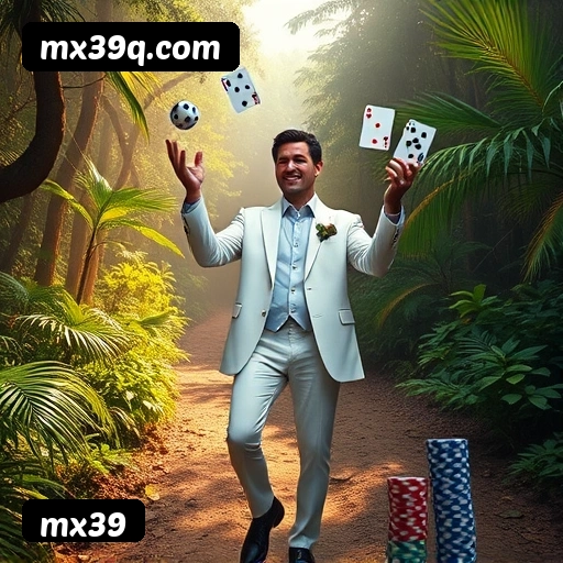 VIP Platina-Diamante