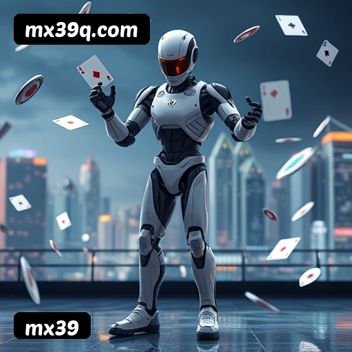 Histórias Grandes Vitórias mx39