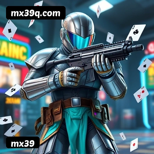 Como Registrar e Fazer Login mx39