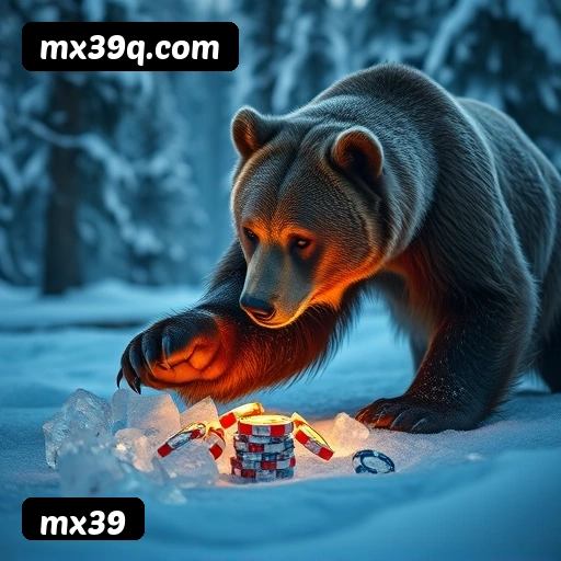 Exemplo Rollover Simples