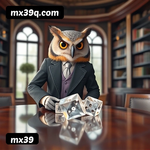 mx39 Cadastro Bônus R$ 1.000