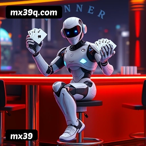 Benefícios VIP mx39