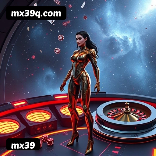 mx39 Bônus - Catálogo Completo