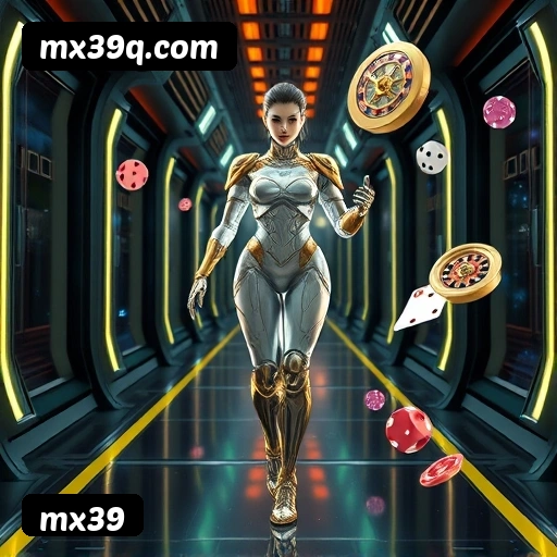 Gestão Conservadora