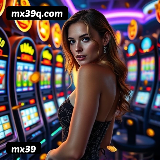 Termos e Condições Transparentes mx39