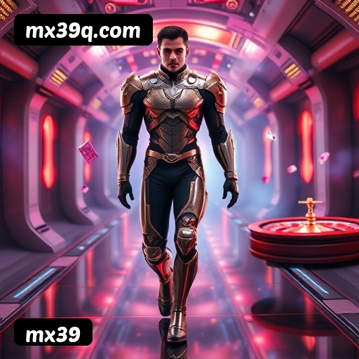 Maior Vitória Aposta